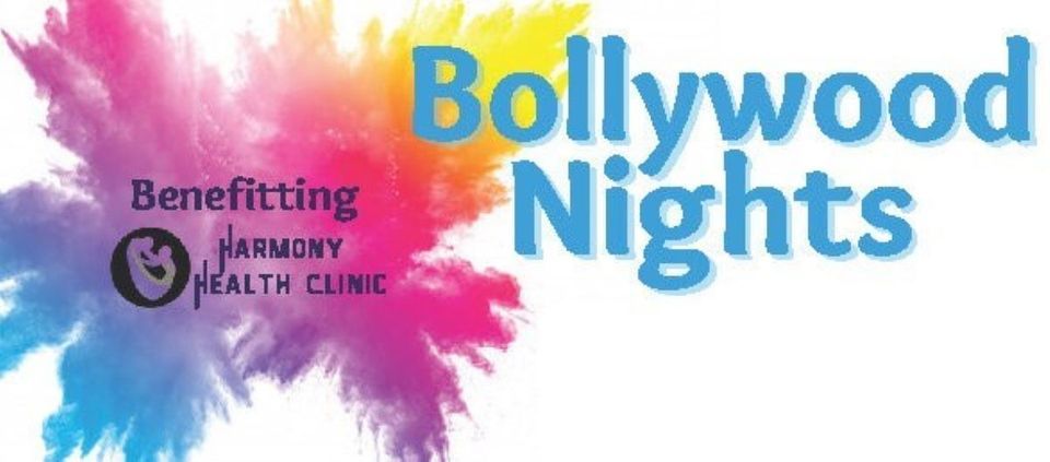 Bollywood Nights 2022
