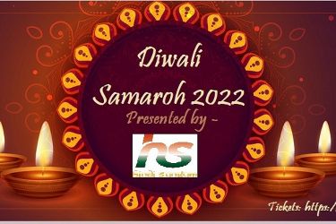Deepawali Samaroh 2022