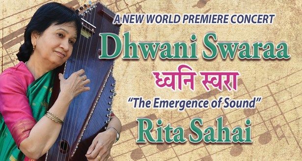 Dhwani Swaraa The Emergence Of Sound