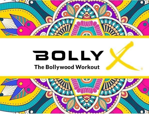 Bollyx Fest In Asian American Resource Center