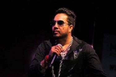 Summerfest With Mika Singh Live