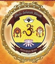 Sravana Nakshatram Sri Venkateswar Abhishekam Utsava Vigraha