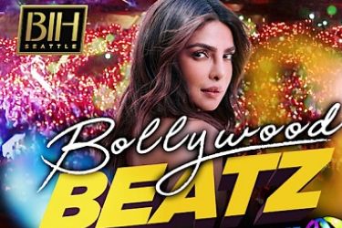 Bollywood Beatz