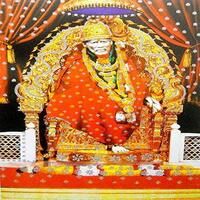Sri Sai Baba Bhajan Aarti