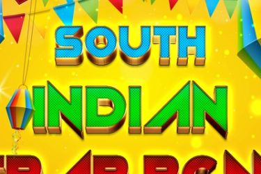 South Indian Night - Desi Fridays Candibar   Rooms Bollywood   Southside