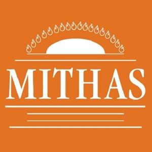MITHAS Concert Recordings