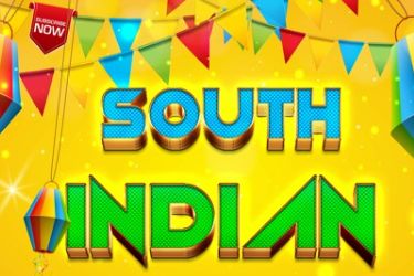 South Indian Night  Desi Fridays Candibar  Bollywood + Southindian